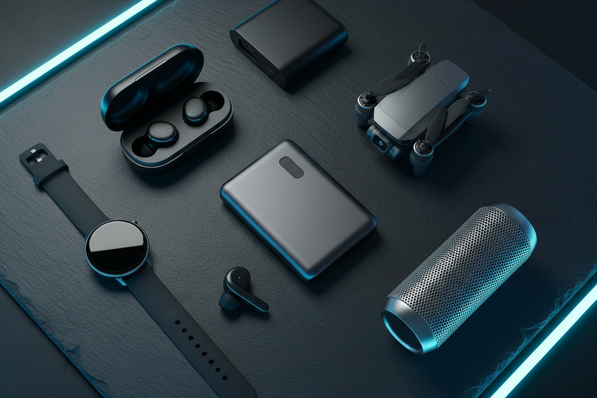 Homepage #2
