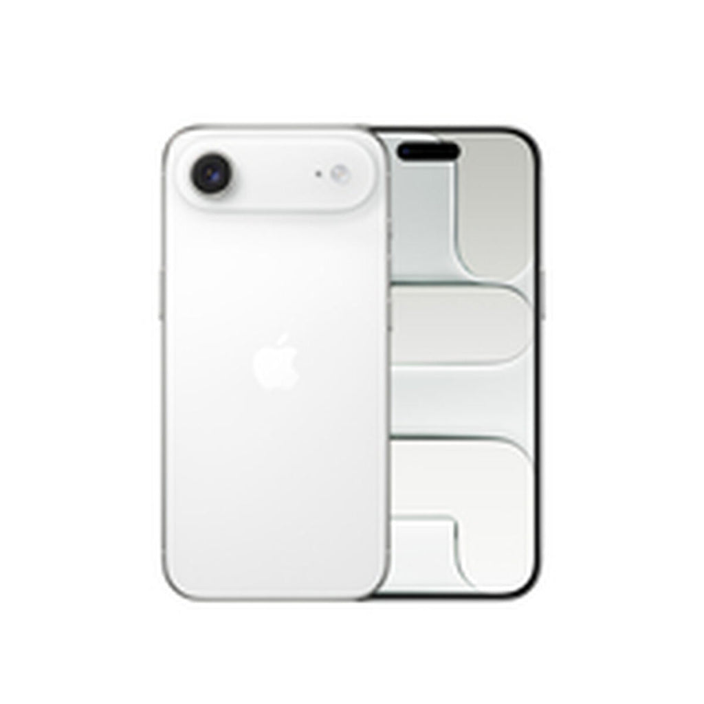 Smartphone Apple MG2X4QL/A 6,5" Hexa Core 12 GB RAM 1 TB White
