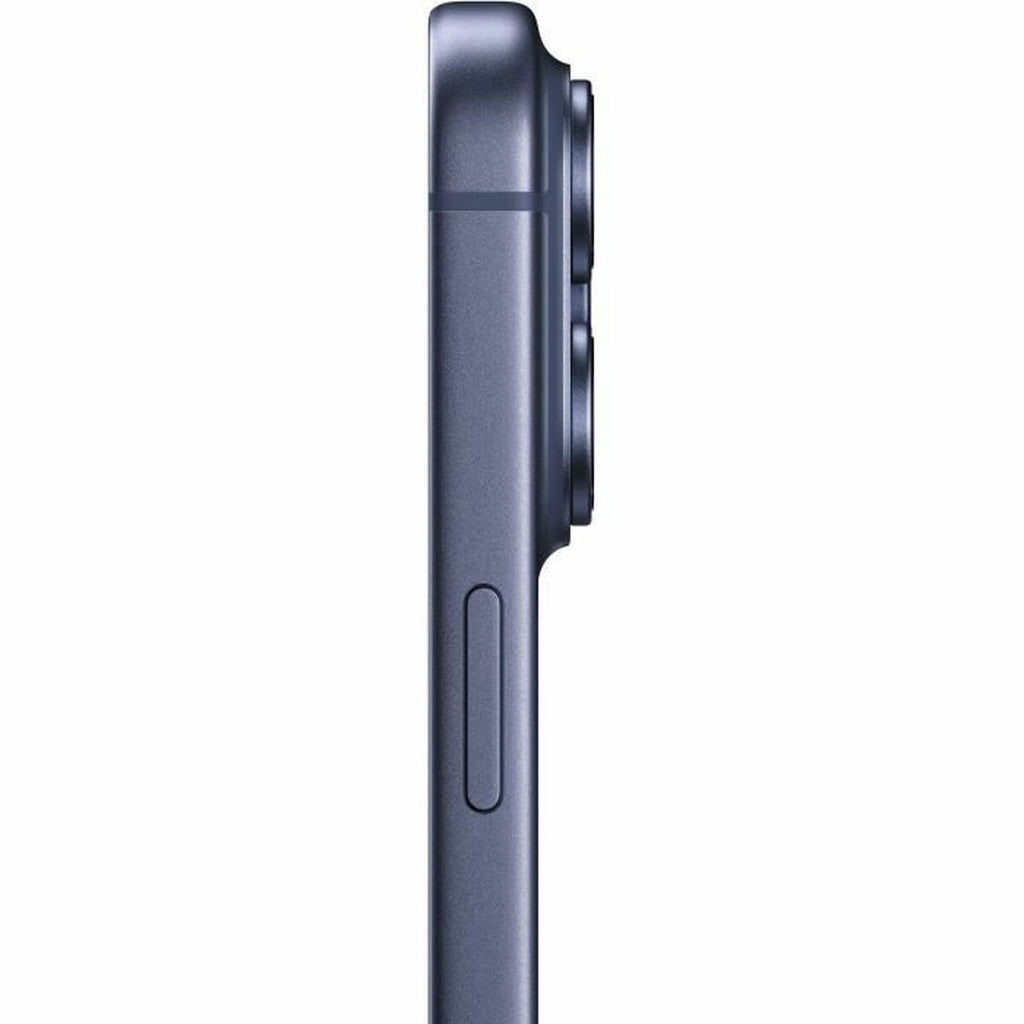 Smartphone Apple iPhone 17 Pro 6,3" A19 Pro 1 TB Blue Dark blue