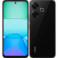 Xiaomi Redmi 13 128 GB 6 GB RAM Dual SIM Черно (MZB0GZ5EU)