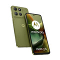 Smartphone Motorola G15 6,7" 8 GB RAM 256 GB Green