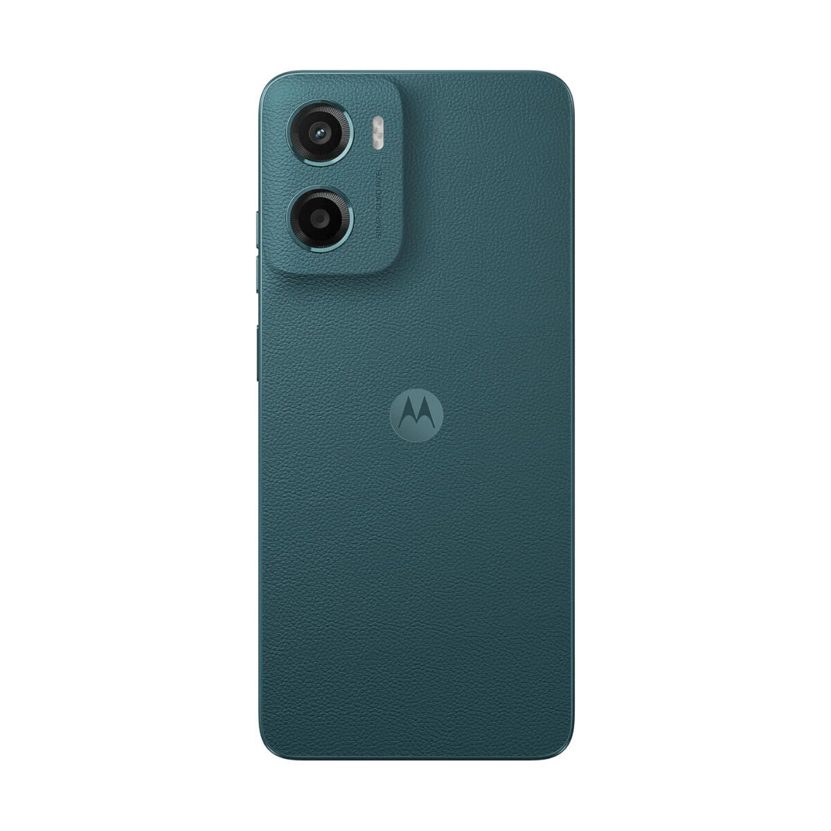 Smartphone Motorola Moto G05 6,67" Octa Core 4 GB RAM 256 GB Green