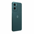 Smartphone Motorola Moto G05 6,67" Octa Core 4 GB RAM 256 GB Green