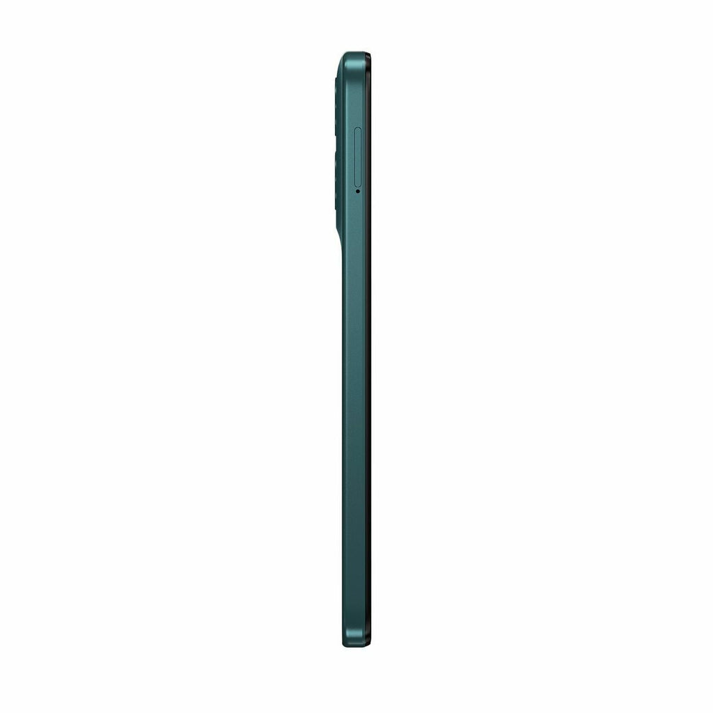 Smartphone Motorola Moto G05 6,67" Octa Core 4 GB RAM 256 GB Green