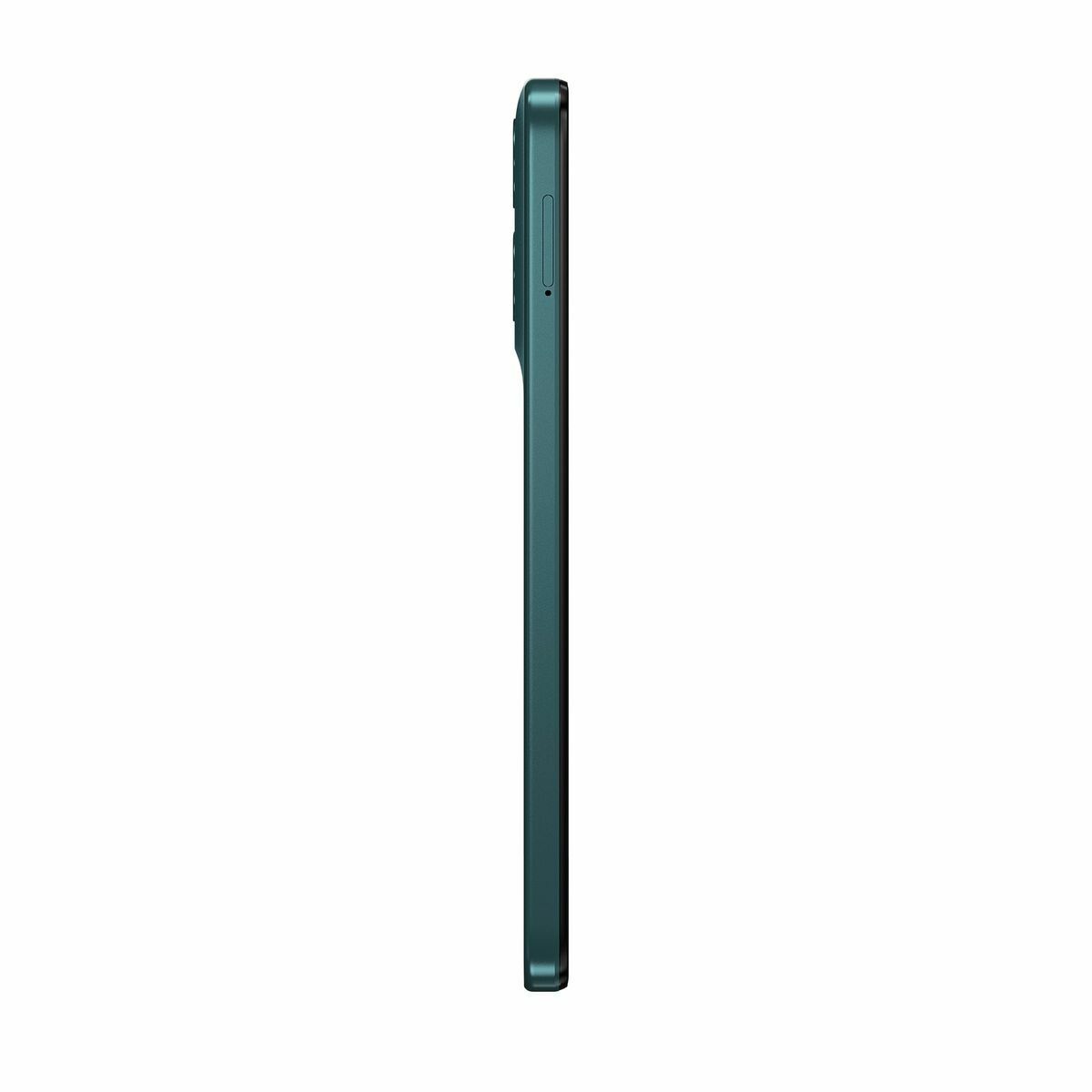 Smartphone Motorola Moto G05 6,67" Octa Core 4 GB RAM 256 GB Green