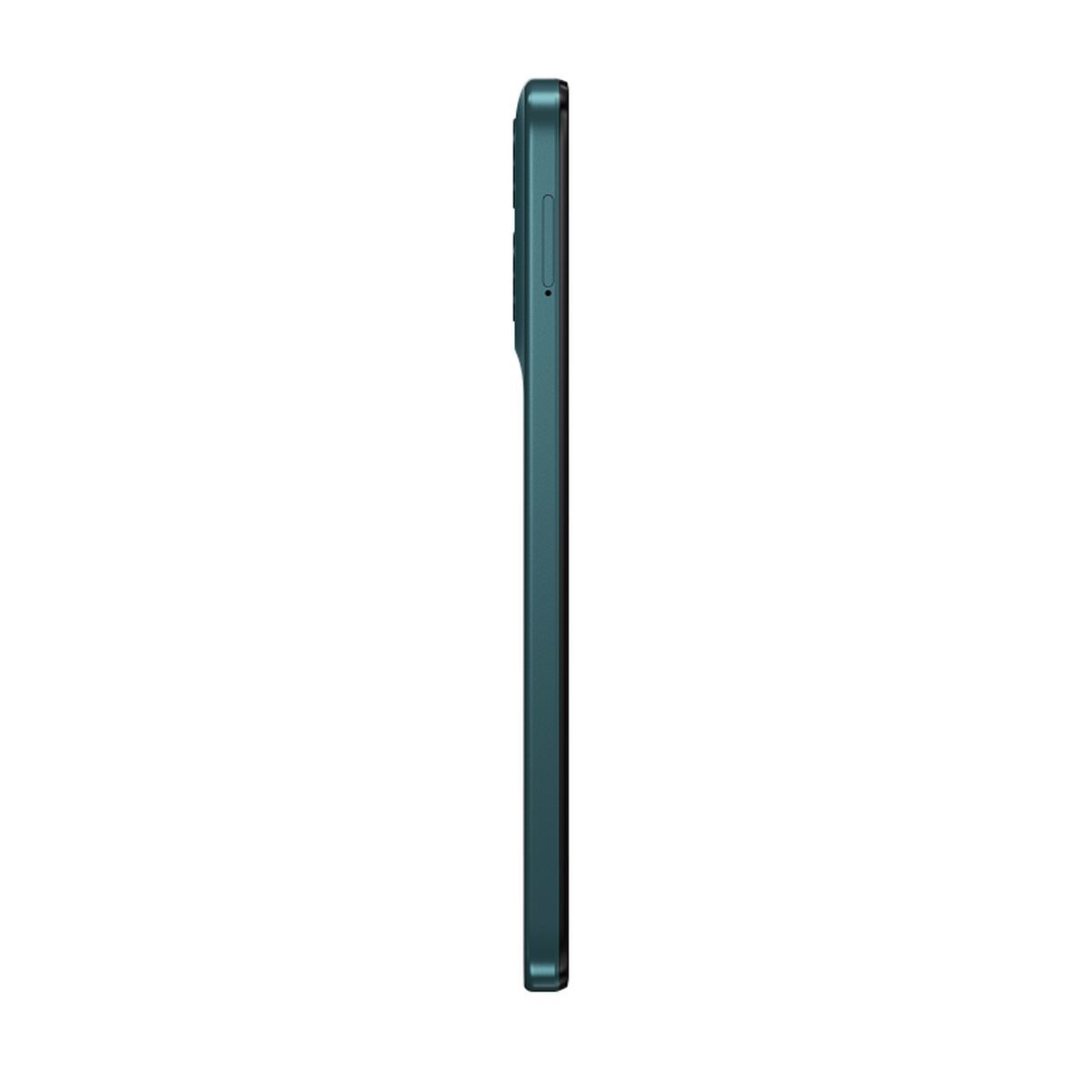 Smartphone Motorola Moto G05 6,67" Octa Core 4 GB RAM 256 GB Green