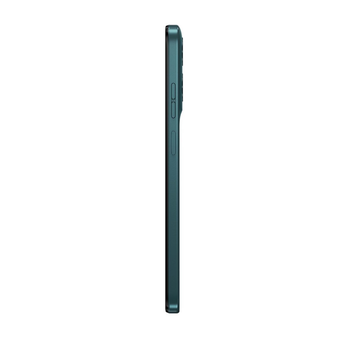 Smartphone Motorola Moto G05 6,67" Octa Core 4 GB RAM 256 GB Green