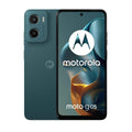 Smartphone Motorola Moto G05 6,67" Octa Core 4 GB RAM 256 GB Green