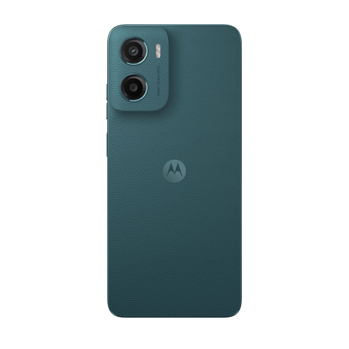 Smartphone Motorola Moto G05 6,67" Octa Core 4 GB RAM 256 GB Green
