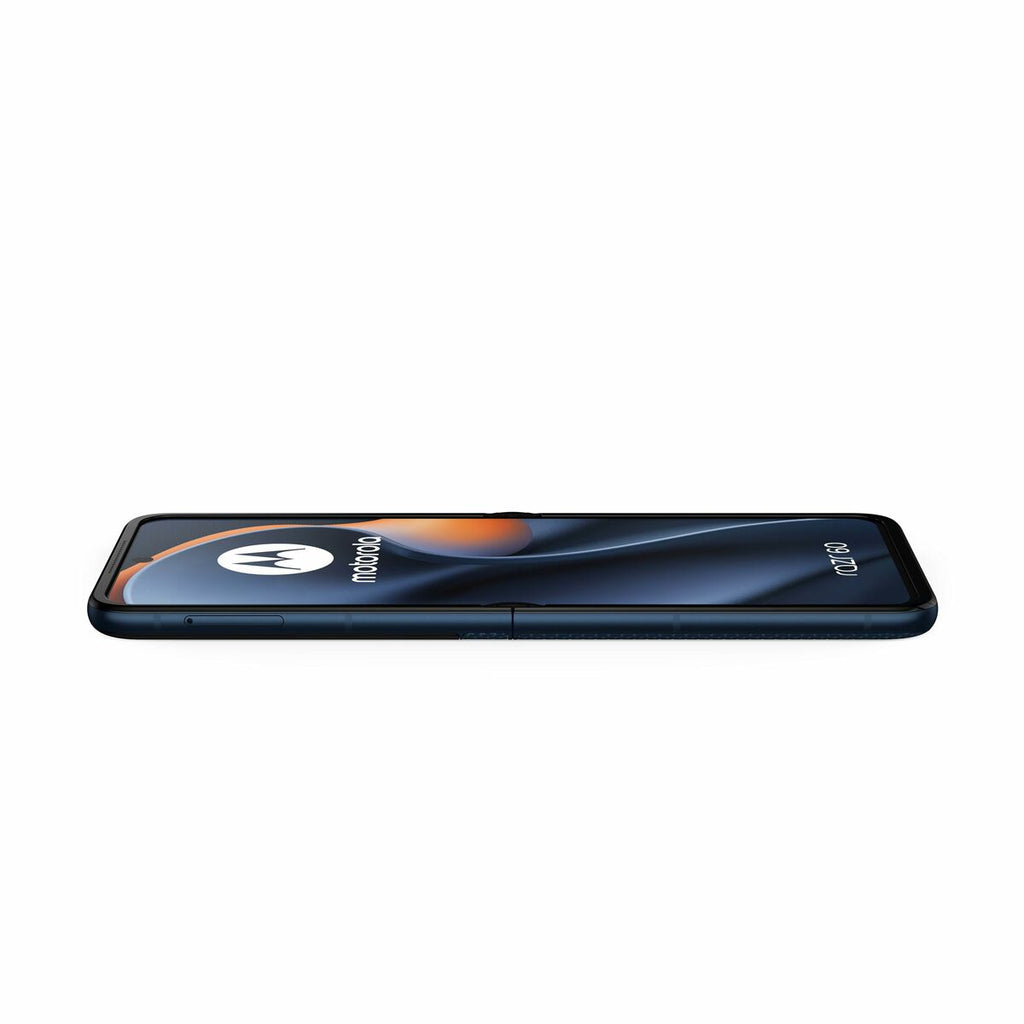 Smartphone Motorola Razr 60 5G 6,9" Octa Core 8 GB RAM 256 GB Blue