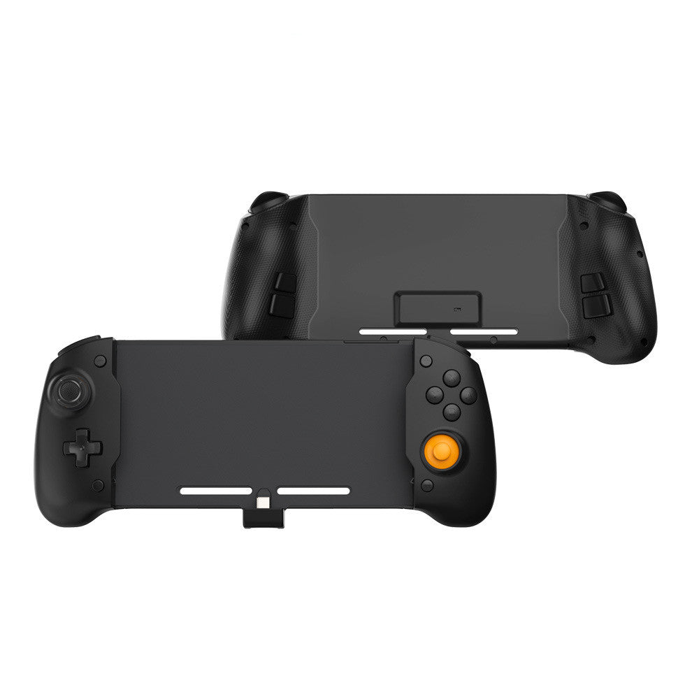 Nintendo Switch Gamepad Controller Handle with Gyroscope & Charging