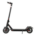 LuxeEnergy HVD-3 800W Electric Scooter — 10" Tires, 48V 15Ah