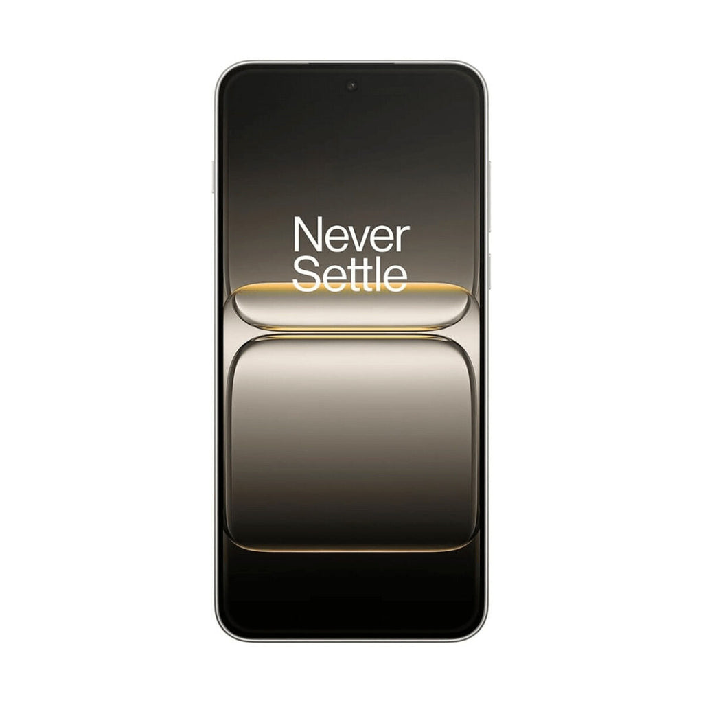 Smartphone OnePlus Nord 5 5G 6,83" Octa Core 8 GB RAM 256 GB White