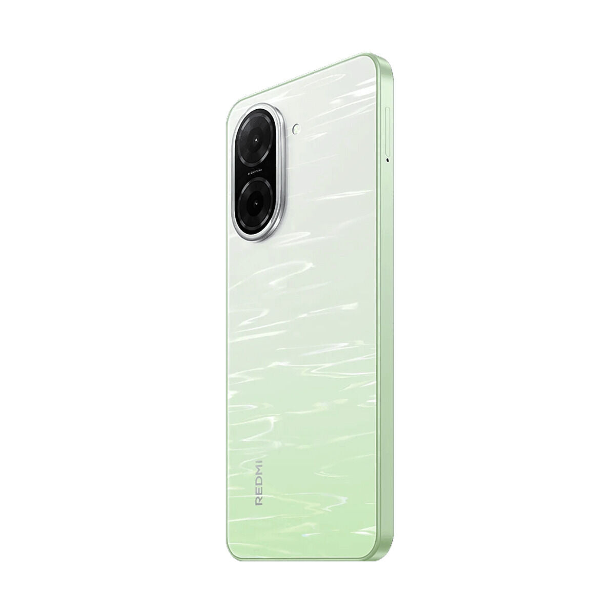 Smartphone Xiaomi MZB0JSLEU 6,88" Octa Core 3 GB RAM 64 GB Green