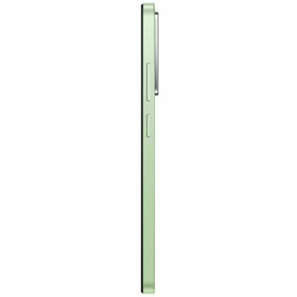 Smartphone Xiaomi MZB0JSLEU 6,88" Octa Core 3 GB RAM 64 GB Green