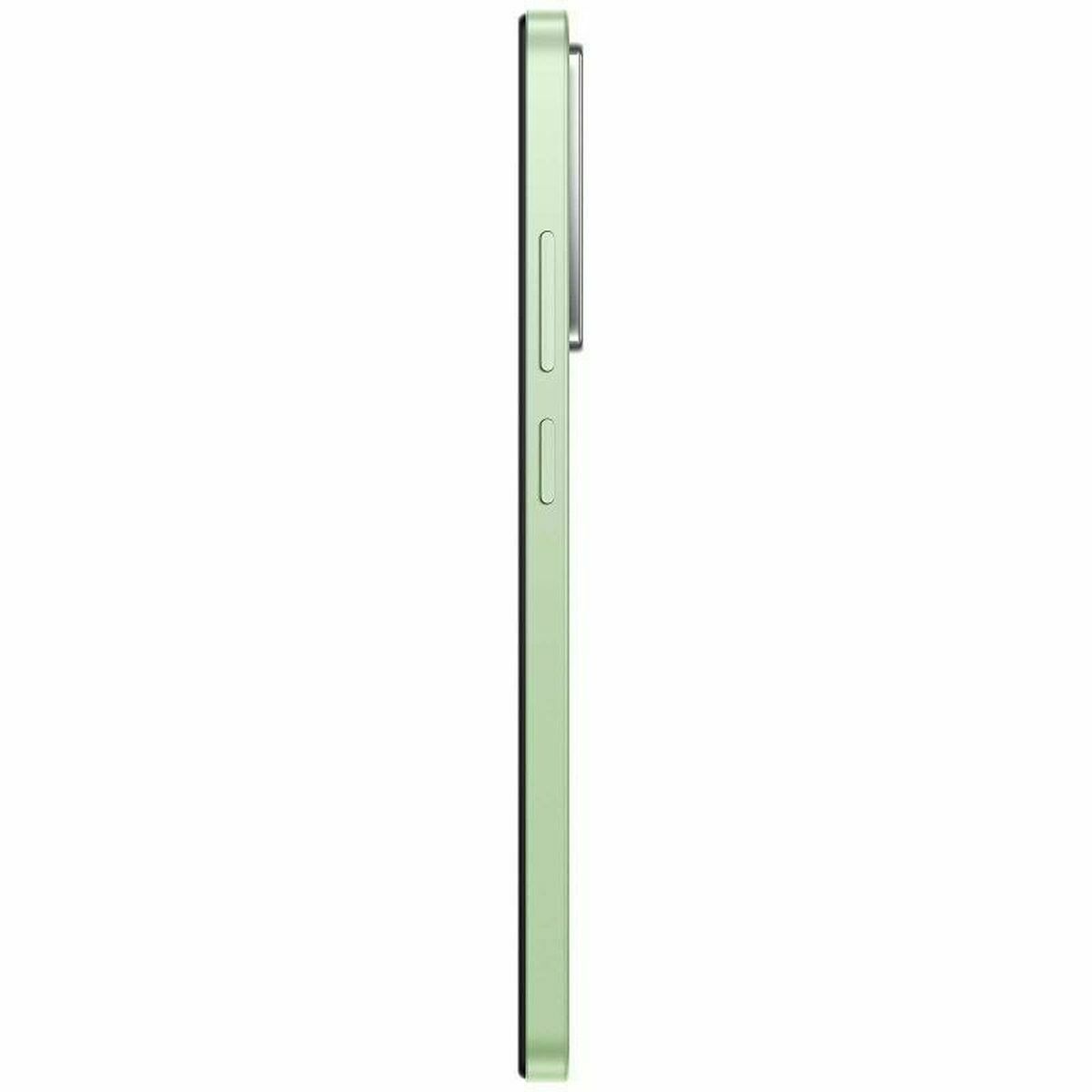 Smartphone Xiaomi MZB0JSLEU 6,88" Octa Core 3 GB RAM 64 GB Green