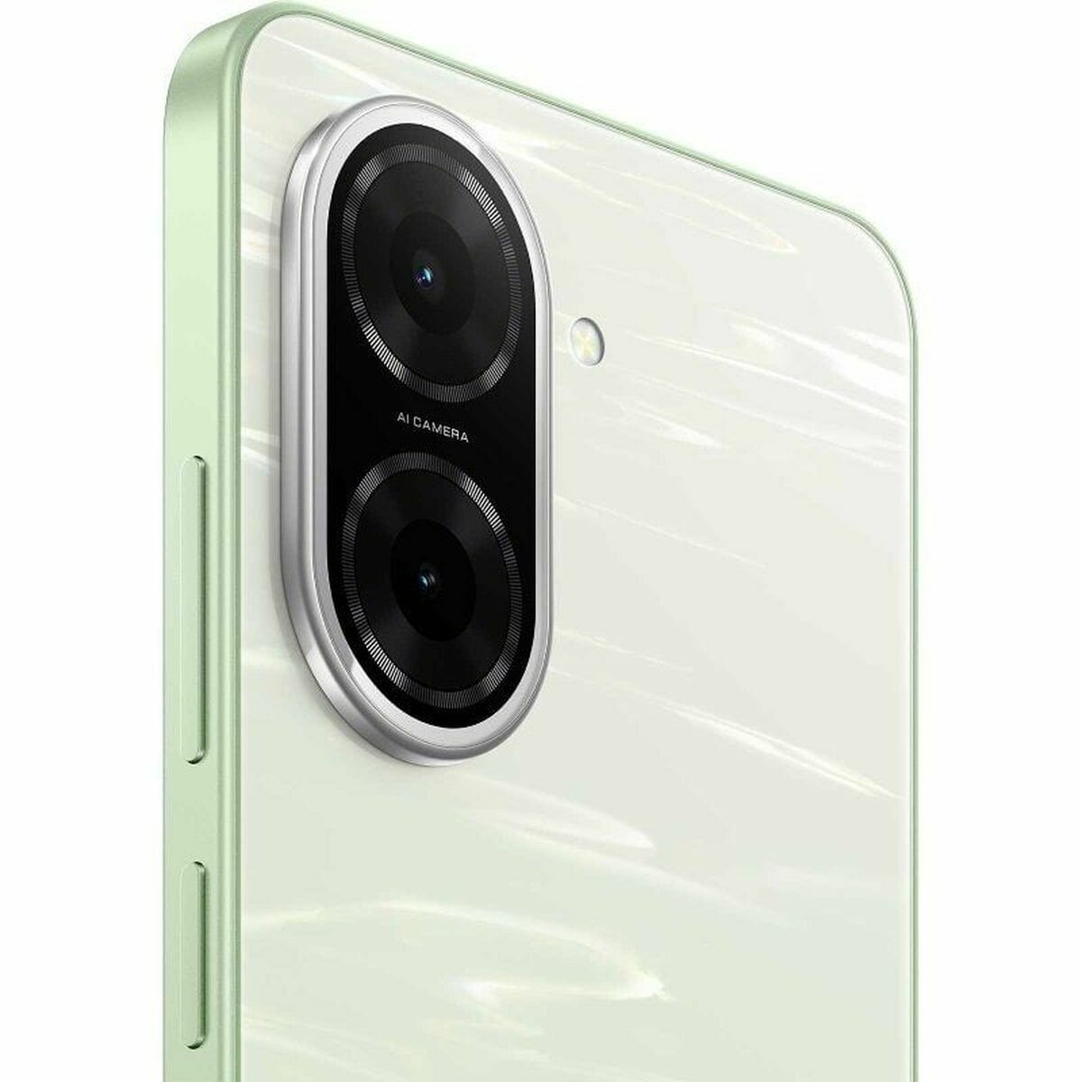 Smartphone Xiaomi MZB0JSLEU 6,88" Octa Core 3 GB RAM 64 GB Green