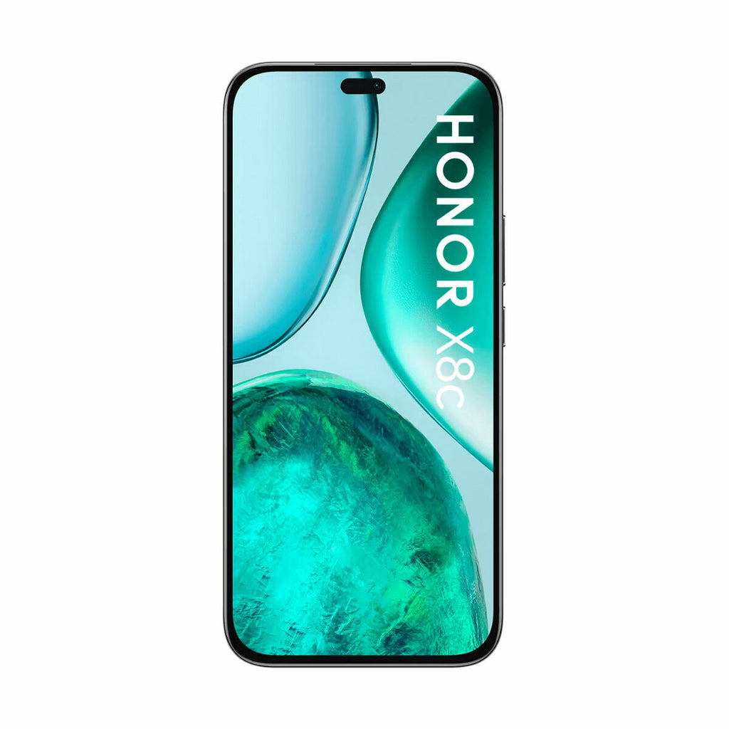 Smartphone Honor 5109BQCX 6,7" Octa Core 8 GB RAM 256 GB Black