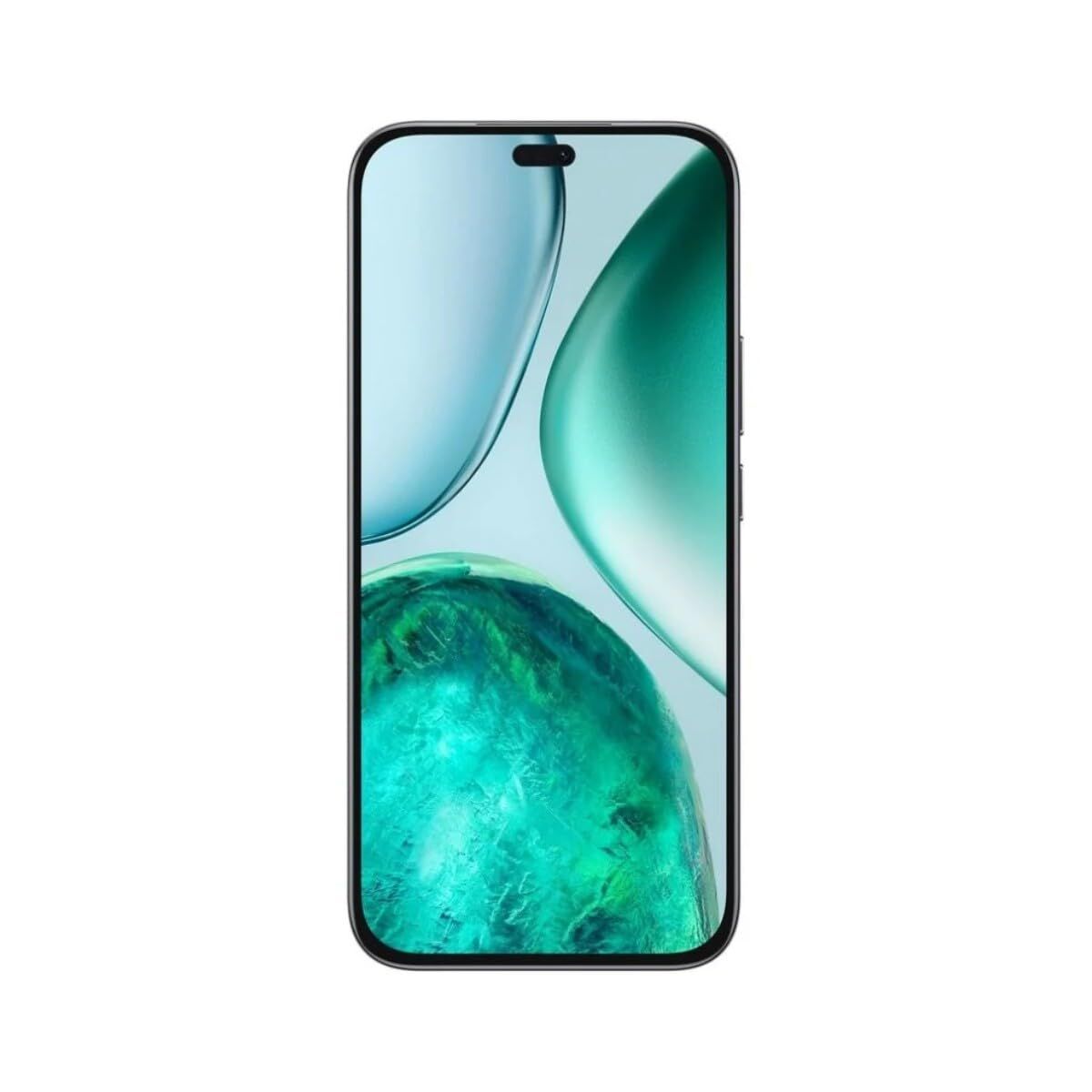 Smartphone Honor 5109BQCX 6,7" Octa Core 8 GB RAM 256 GB Black