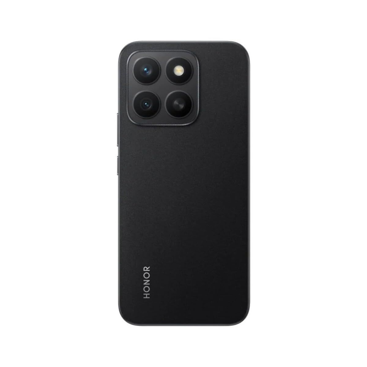 Smartphone Honor 5109BQCX 6,7" Octa Core 8 GB RAM 256 GB Black