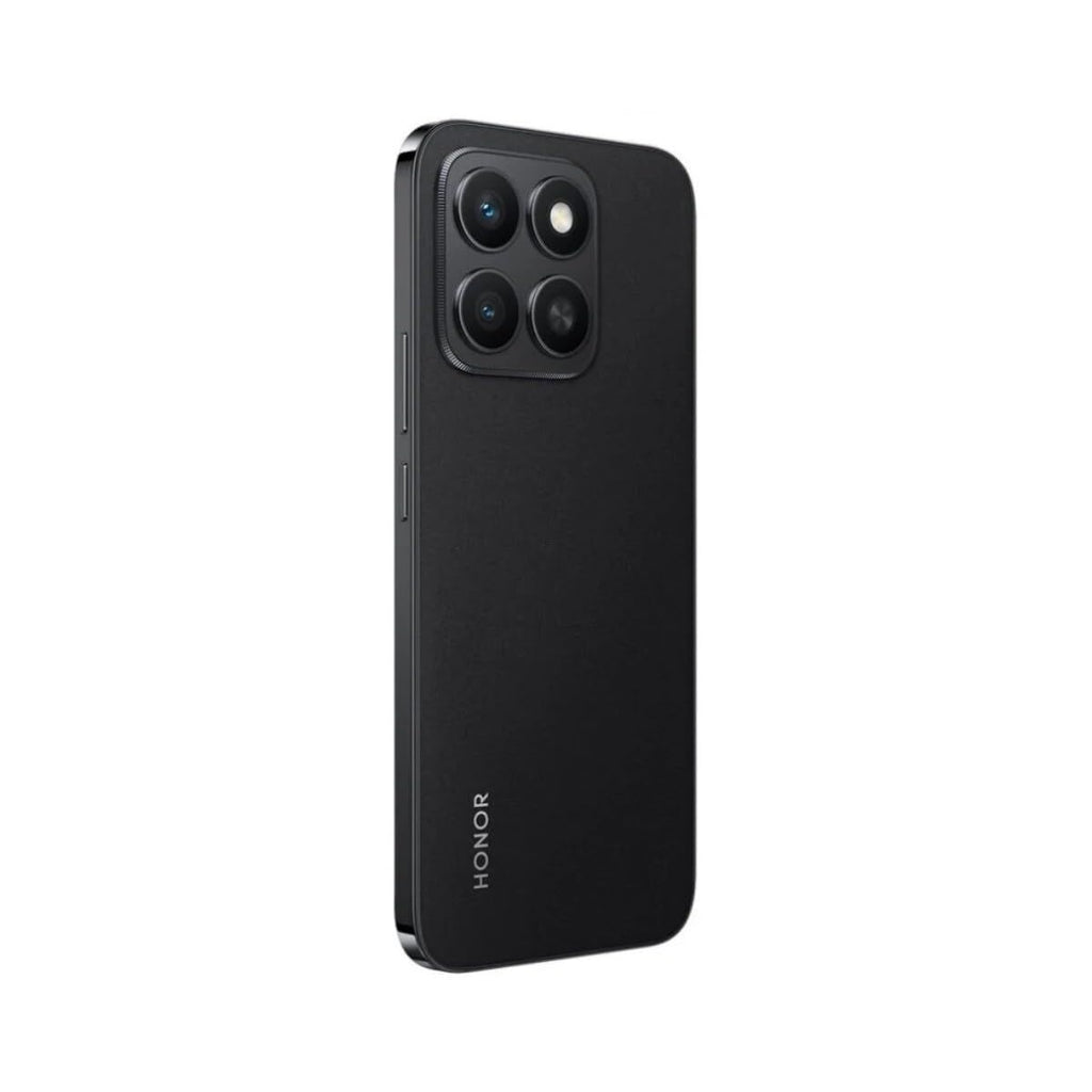 Smartphone Honor 5109BQCX 6,7" Octa Core 8 GB RAM 256 GB Black