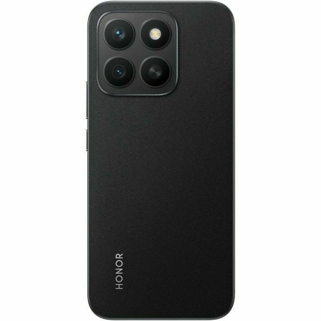 Smartphone Honor 5109BQCX 6,7" Octa Core 8 GB RAM 256 GB Black