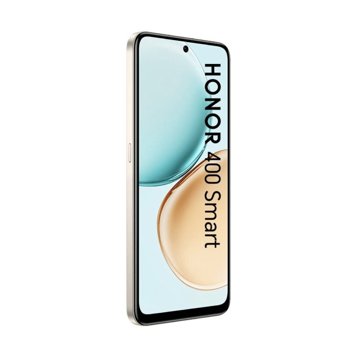 Smartphone Honor Honor 400 Smart 5G 6,77" Octa Core 8 GB RAM 256 GB Gold