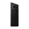 Smartphone Xiaomi 24116RACCG 6,67" Octa Core 12 GB RAM 512 GB Black