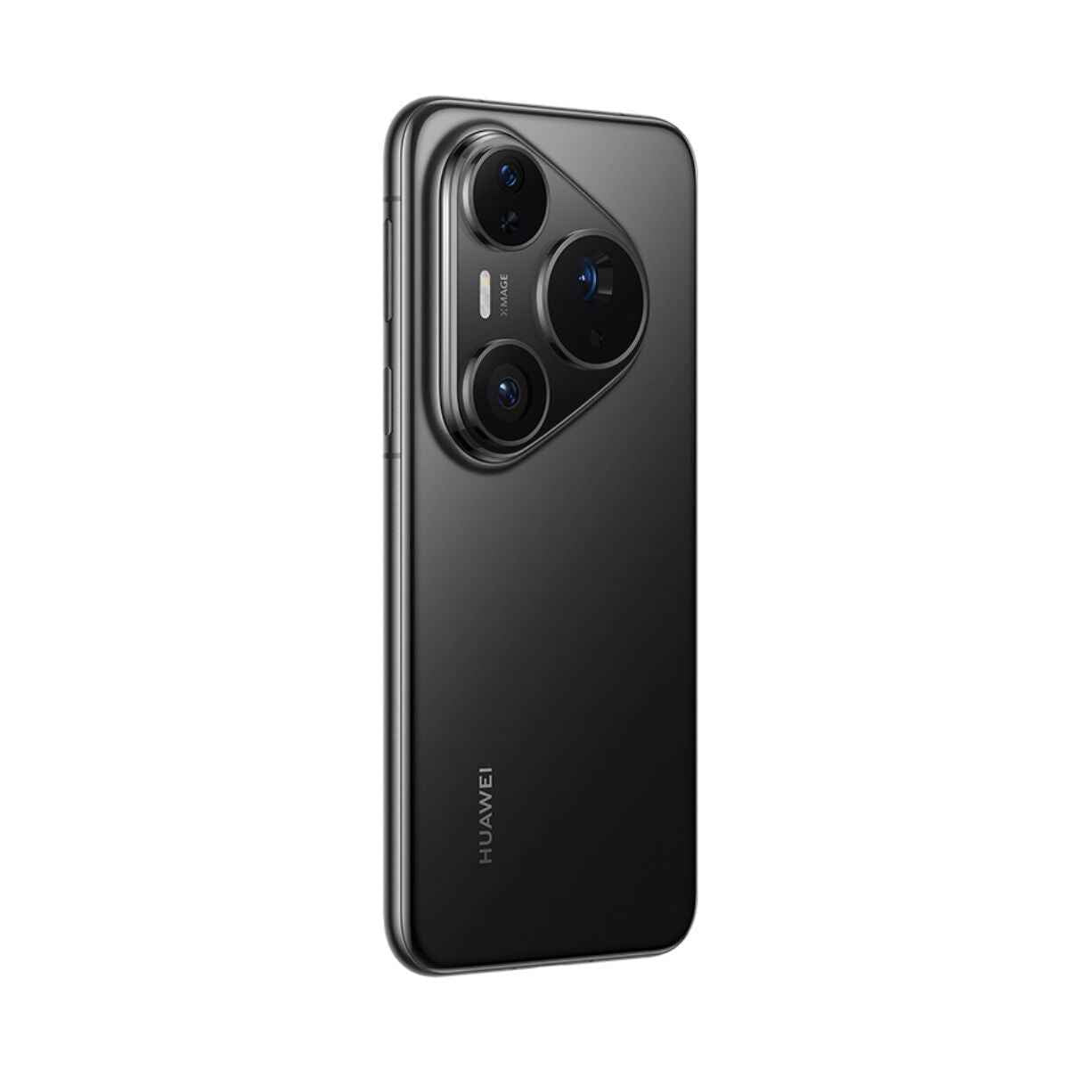 Smartphone Huawei Pura 80 Pro 5G 6,8" Octa Core 12 GB RAM 512 GB Black