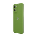 Smartphone Motorola Moto G06 6,88" Octa Core 4 GB RAM 64 GB Green