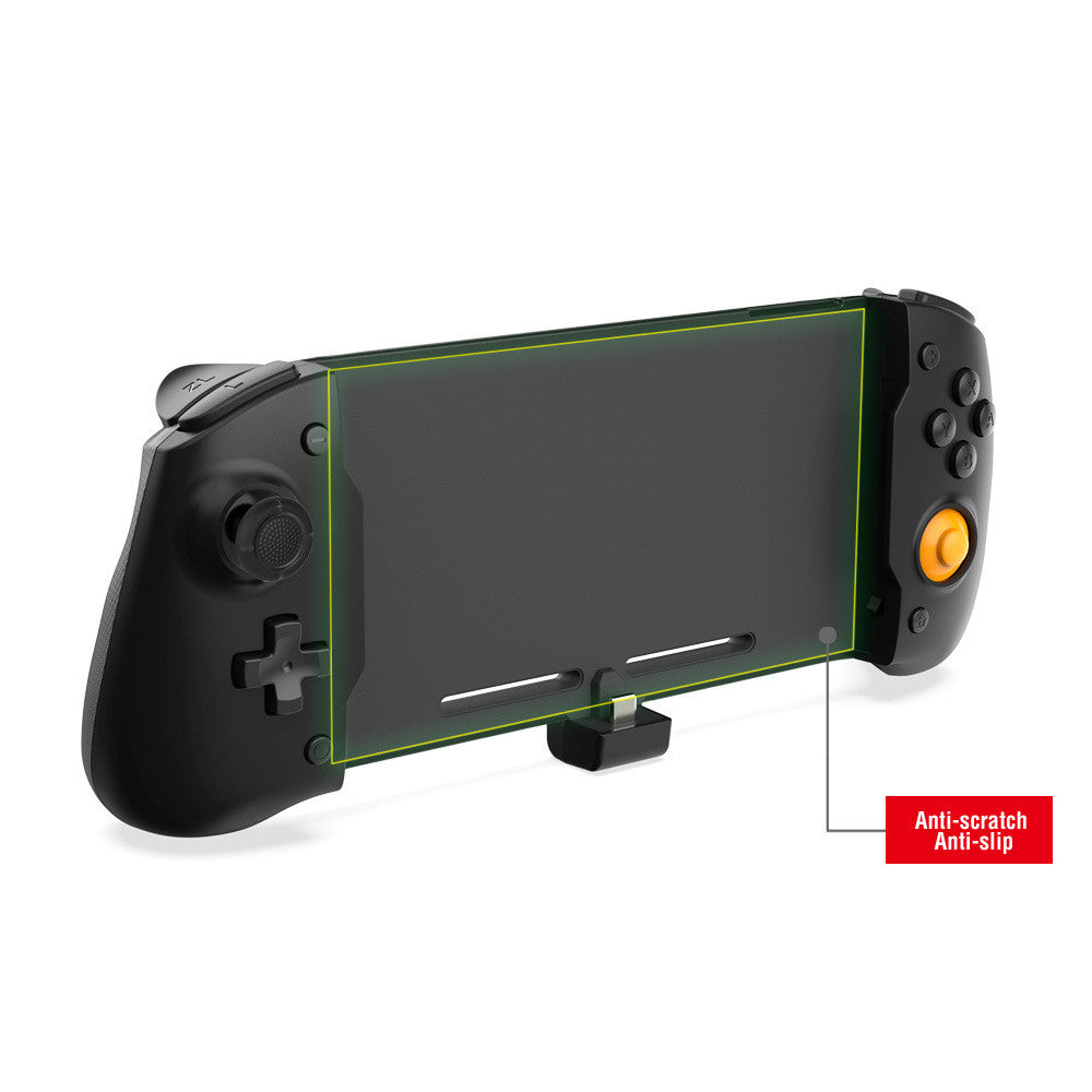 Nintendo Switch Gamepad Controller Handle with Gyroscope & Charging