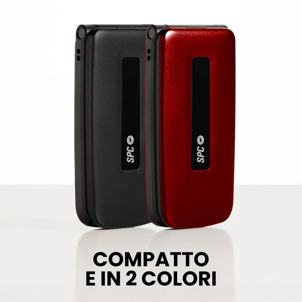 Smartphone SPC 2342N