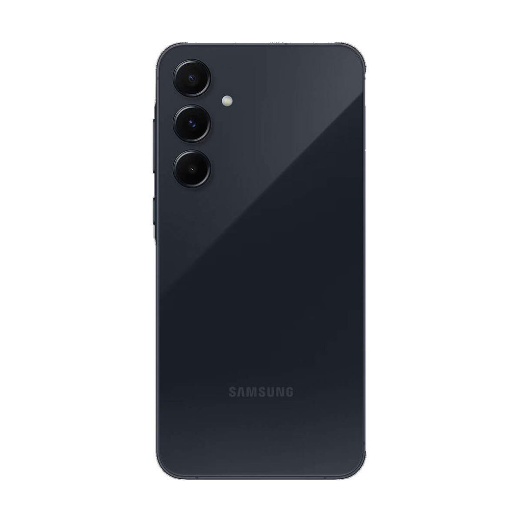 Smartphone Samsung Galaxy A55 6,6" Octa Core 8 GB RAM 128 GB Awesome Navy