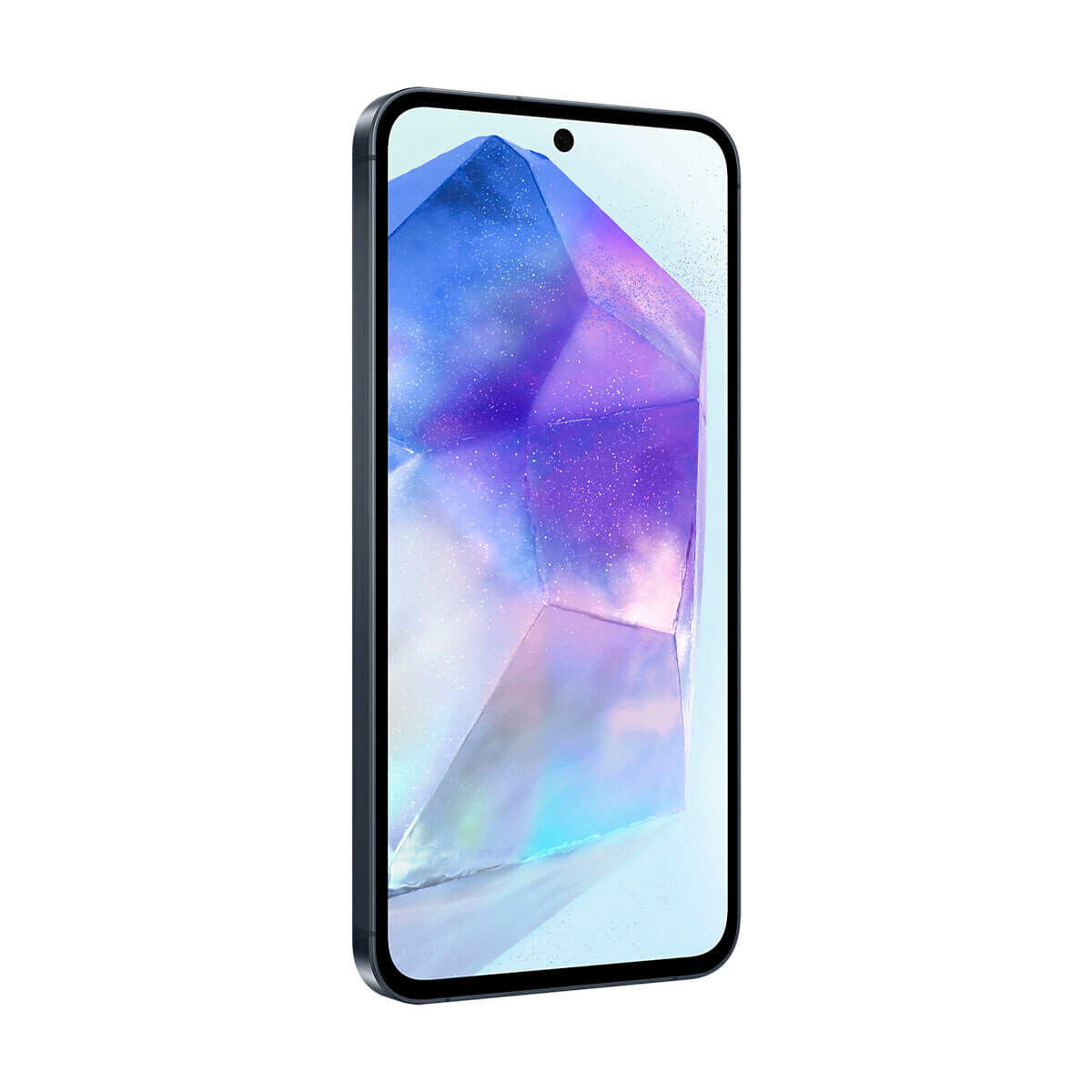 Smartphone Samsung Galaxy A55 6,6" Octa Core 8 GB RAM 128 GB Awesome Navy