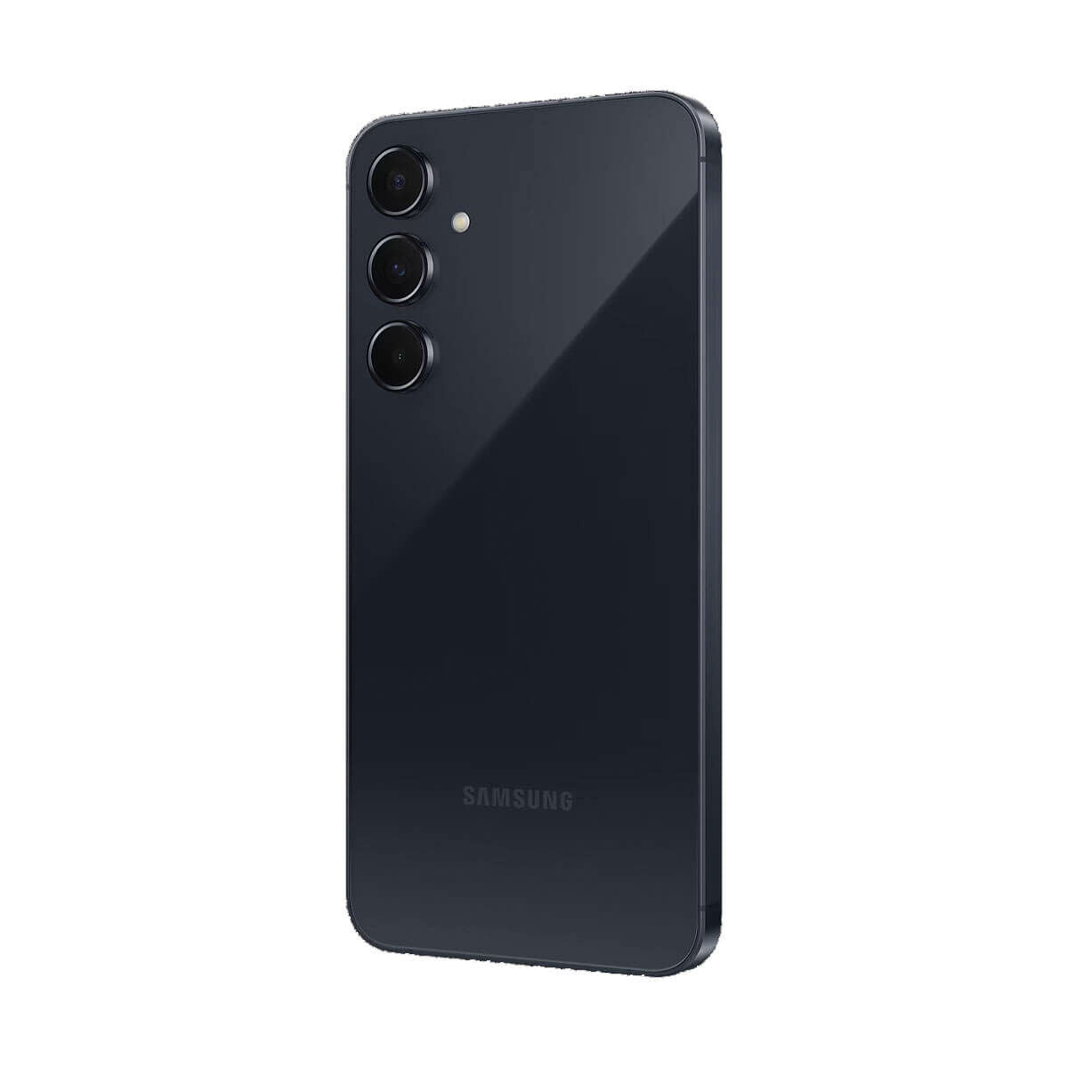 Smartphone Samsung Galaxy A55 6,6" Octa Core 8 GB RAM 128 GB Awesome Navy