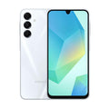 Smartphone Samsung Galaxy A16 6,7" Octa Core 4 GB RAM 128 GB Grey