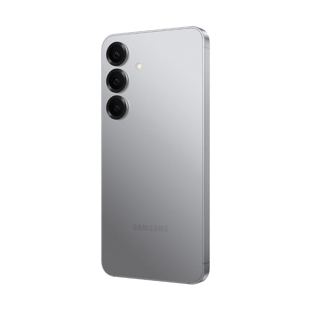 Smartphone Samsung SM-S931B 6,2" Octa Core 12 GB RAM 256 GB Grey