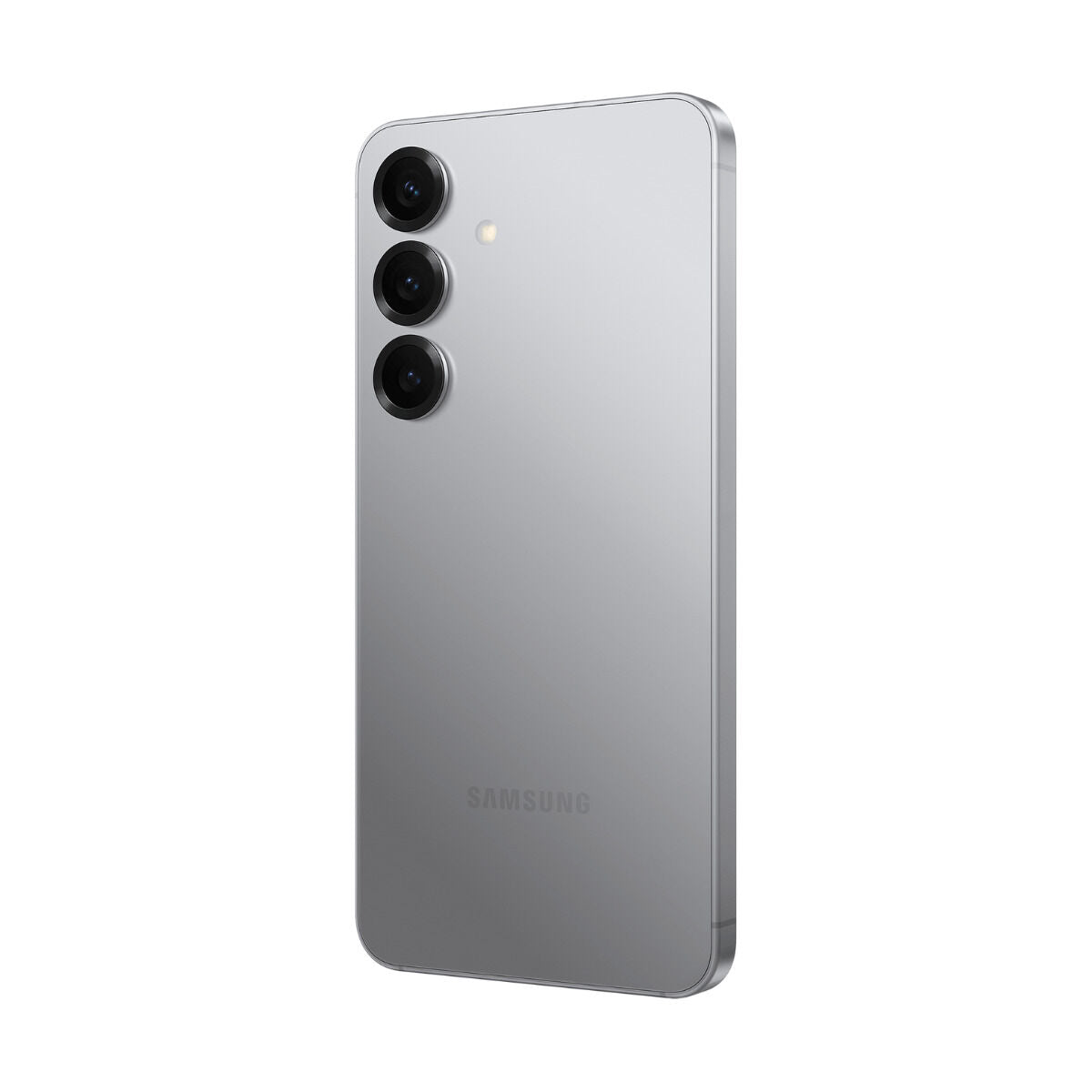 Smartphone Samsung SM-S931B 6,2" Octa Core 12 GB RAM 256 GB Grey