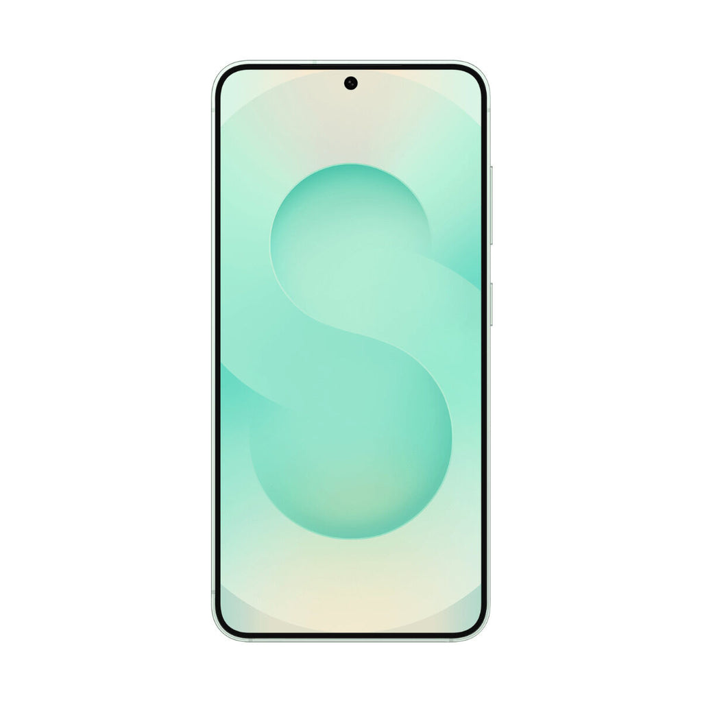 Smartphone Samsung SM-S931B 6,2" Octa Core 12 GB RAM 128 GB Green
