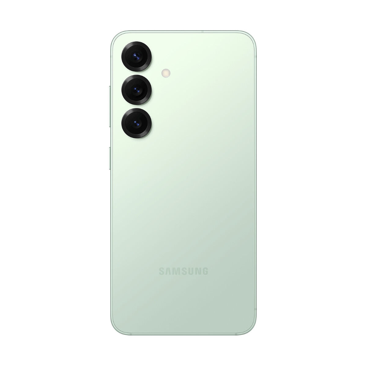 Smartphone Samsung SM-S931B 6,2" Octa Core 12 GB RAM 128 GB Green