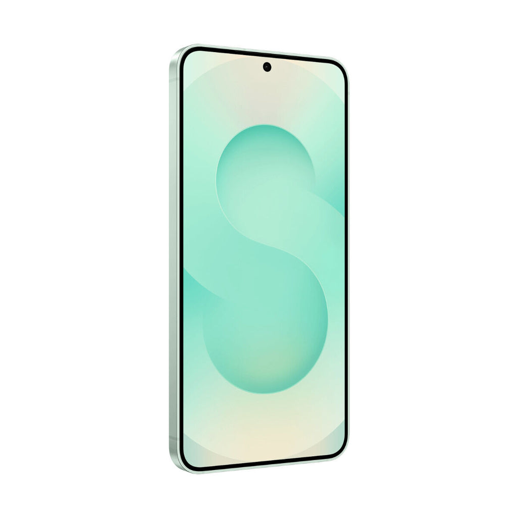 Smartphone Samsung SM-S931B 6,2" Octa Core 12 GB RAM 128 GB Green