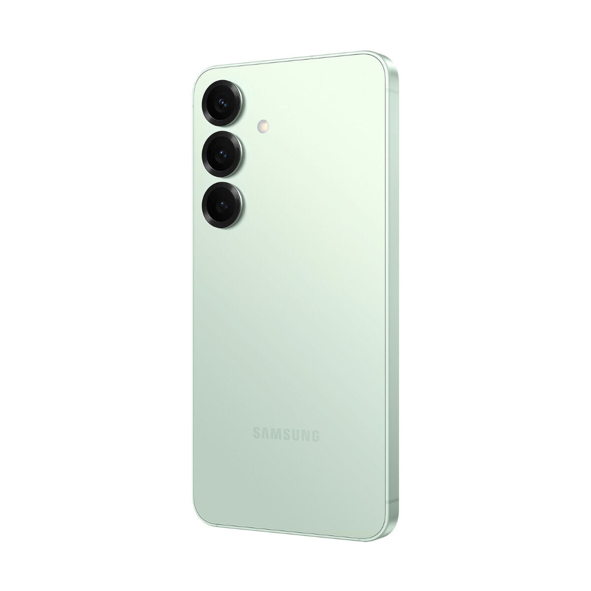 Smartphone Samsung SM-S931B 6,2" Octa Core 12 GB RAM 128 GB Green