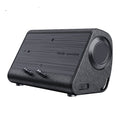 Magnetic Induction Wireless Subwoofer Speaker — 5W Stereo