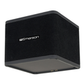 Emerson 1-Pair Instant Connect Sound Blox Wireless Magnetic Stackable