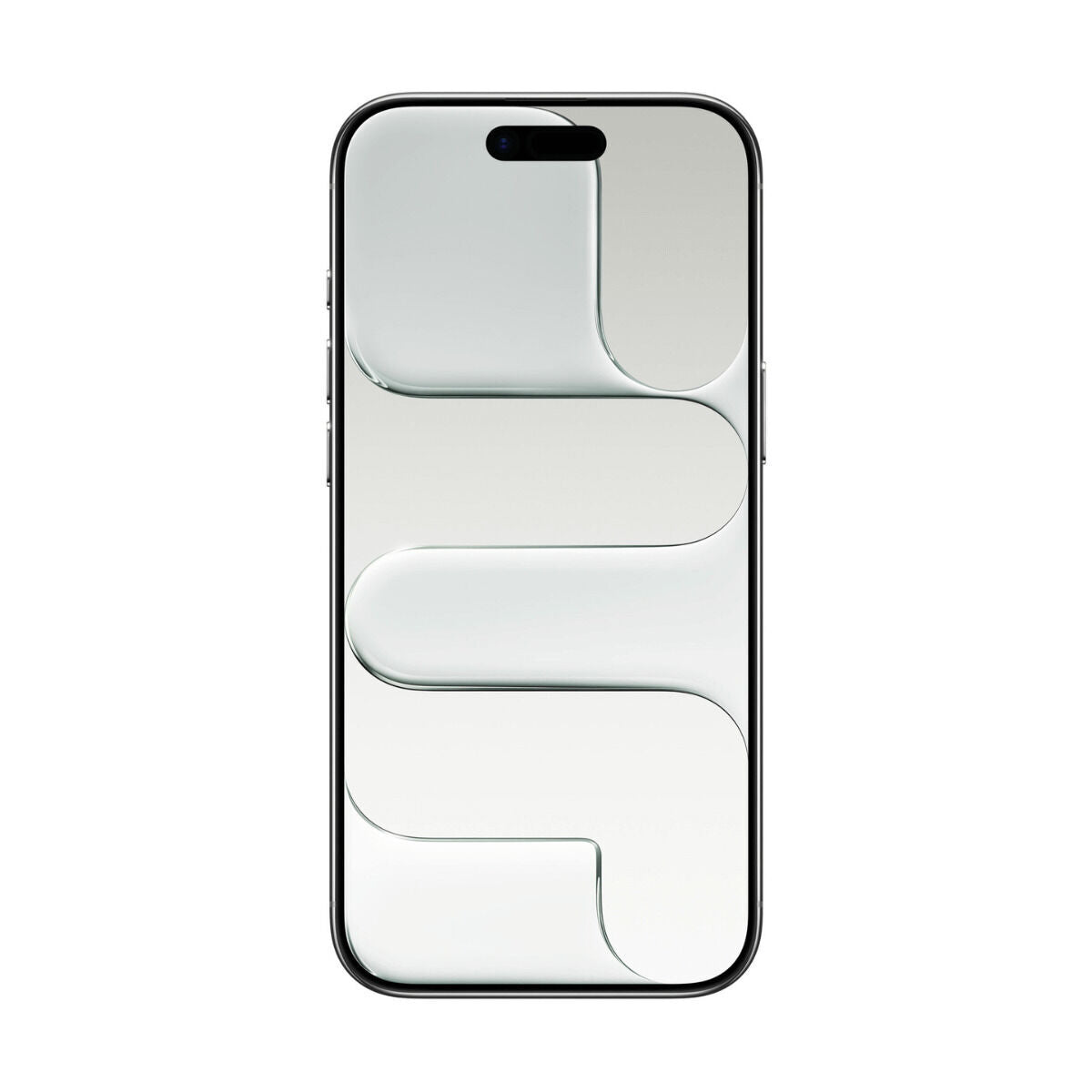 Smartphone Apple MG2X4QL/A 6,5" Hexa Core 12 GB RAM 1 TB White