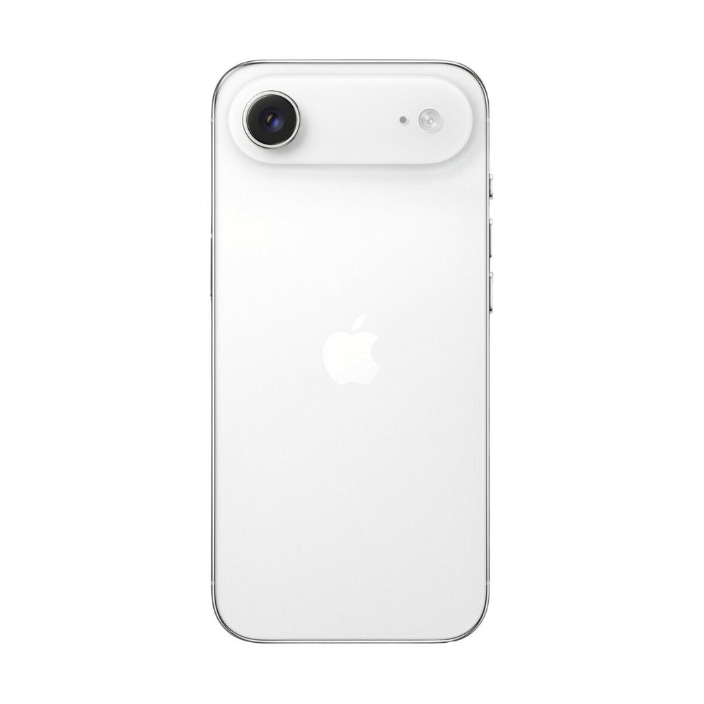Smartphone Apple MG2X4QL/A 6,5" Hexa Core 12 GB RAM 1 TB White
