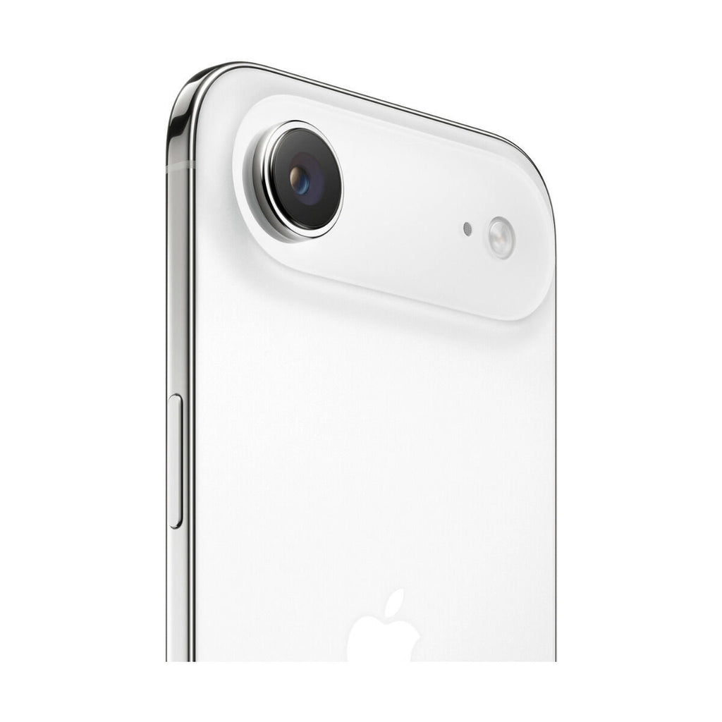 Smartphone Apple MG2X4QL/A 6,5" Hexa Core 12 GB RAM 1 TB White