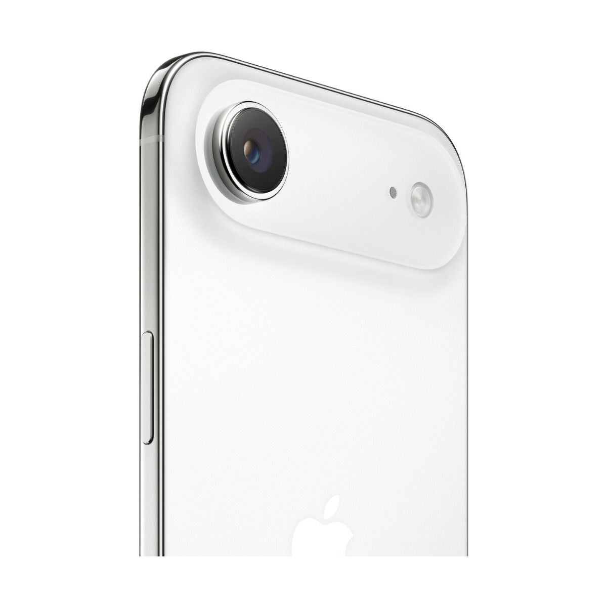 Smartphone Apple MG2X4QL/A 6,5" Hexa Core 12 GB RAM 1 TB White