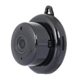 1080P Mini WiFi Hidden IP Camera with Night Vision
