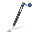 1080P HD Hidden Camera Pen with Built-In DVR Recorder